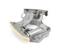 OE VAG 06E109218AK VW 2 8 4 2FSI V8 TIMING CHAIN TENSIONER