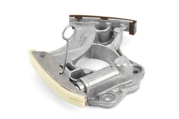OE VAG 06E109218AK VW 2 8 4 2FSI V8 TIMING CHAIN TENSIONER