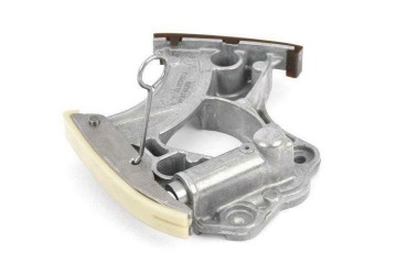 OE VAG 06E109218AK VW 2 8 4 2FSI V8 TIMING CHAIN TENSIONER