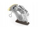 OE VAG 06E109218AK VW 2 8 4 2FSI V8 TIMING CHAIN TENSIONER Part manufacturer Volkswagen OE