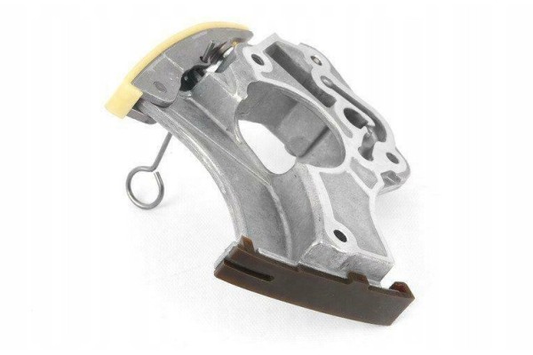 OE VAG 06E109218AK VW 2 8 4 2FSI V8 TIMING CHAIN TENSIONER Part manufacturer Volkswagen OE