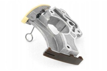 OE VAG 06E109218AK VW 2 8 4 2FSI V8 TIMING CHAIN TENSIONER Part manufacturer Volkswagen OE