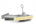 OE VAG 06E109218AK VW 2 8 4 2FSI V8 TIMING CHAIN TENSIONER Catalog number of the part 06E109218AK