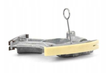 OE VAG 06E109218AK VW 2 8 4 2FSI V8 TIMING CHAIN TENSIONER Catalog number of the part 06E109218AK