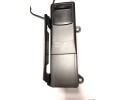 PORSCHE 911 Boxster 99364513000 changer CD 99664523100 mount