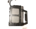 PORSCHE 911 Boxster 99364513000 changer CD 99664523100 mount Part manufacturer Porsche OE