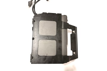 PORSCHE 911 Boxster 99364513000 changer CD 99664523100 mount Part manufacturer Porsche OE