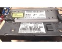 PORSCHE 911 Boxster 99364513000 changer CD 99664523100 mount Car type passenger cars