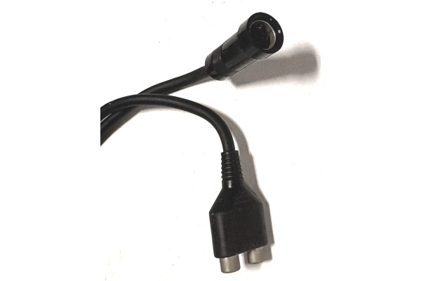 PORSCHE 911 Boxster 99364513000 changer CD 99664523100 mount Customs tariff code 40169997
