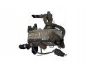 Parking heater Webasto Ford Focus 252502