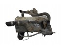 Parking heater Webasto Ford Focus 252502 Part manufacturer Ford OE