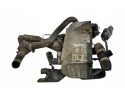 Parking heater Webasto Ford Focus 252502 Catalog number of the part 252502