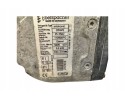 Calefactor estacionario (Webasto) Ford Focus 252502