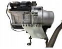 WEBASTO PARKING HEATER JEEP GRAND CHEROKEE WK2 LIFT DIESEL Catalog number of the part WEBASTO OGRZEWANIE