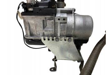 WEBASTO PARKING HEATER JEEP GRAND CHEROKEE WK2 LIFT DIESEL Catalog number of the part WEBASTO OGRZEWANIE
