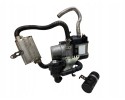 WEBASTO PARKING HEATER JEEP GRAND CHEROKEE WK2 LIFT DIESEL Part manufacturer Chrysler OE