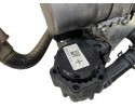 WEBASTO PARKING HEATER JEEP GRAND CHEROKEE WK2 LIFT DIESEL Car type 4x4 SUV