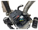 WEBASTO PARKING HEATER JEEP GRAND CHEROKEE WK2 LIFT DIESEL Product weight with unit packaging 5 kg