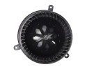 Blower motor Mercedes Benz Actros 4 5 Antos Arocs 07 11 53033012