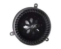 Motor del ventilador para Mercedes-Benz Actros 4/5, Antos y Arocs (07.11-) 53033012