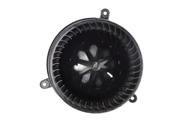 Blower motor Mercedes Benz Actros 4 5 Antos Arocs 07 11 53033012