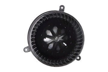 Blower motor Mercedes Benz Actros 4 5 Antos Arocs 07 11 53033012