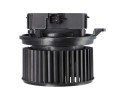 Blower motor Mercedes Benz Actros 4 5 Antos Arocs 07 11 53033012 Packaging status original