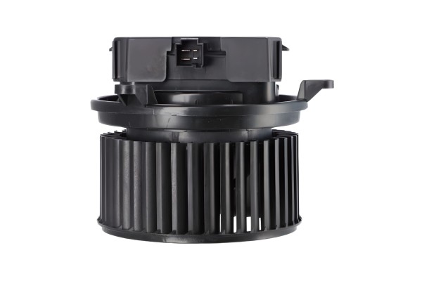Blower motor Mercedes Benz Actros 4 5 Antos Arocs 07 11 53033012 Packaging status original