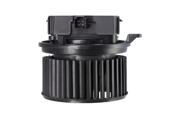 Blower motor Mercedes Benz Actros 4 5 Antos Arocs 07 11 53033012 Packaging status original