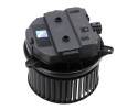 Blower motor Mercedes Benz Actros 4 5 Antos Arocs 07 11 53033012 Part manufacturer Highway