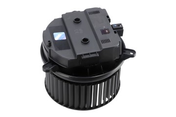 Blower motor Mercedes Benz Actros 4 5 Antos Arocs 07 11 53033012 Part manufacturer Highway