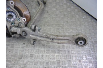 4E0258 MANGUETA DELANTERA DERECHA AUDI A8 (4E) 3.0 TDI Quattro 2005 4E0258 206995 AUDI - 7