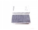 Cabin filters BMW 64115A1BDB6 G30 G31 G11 G12 X5 G05 X6 G06 Catalog number of the part 64115A1BDB6