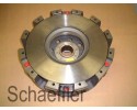 Clutch pressure 295mm MERCEDES 65 MB TRAC 70 SCHAEFFLER LUK 230 0017 11 Part manufacturer Schaeffler LuK