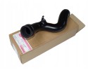 New ORIGINAL RANGE ROVER SPORT 4 4 TDV8 LR036467 air filter pipe