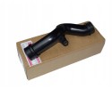 New ORIGINAL RANGE ROVER SPORT 4 4 TDV8 LR036467 air filter pipe Packaging status original