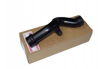 New ORIGINAL RANGE ROVER SPORT 4 4 TDV8 LR036467 air filter pipe Packaging status original