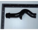 New ORIGINAL RANGE ROVER SPORT 4 4 TDV8 LR036467 air filter pipe Part manufacturer Land Rover OE