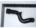 New ORIGINAL RANGE ROVER SPORT 4 4 TDV8 LR036467 air filter pipe Catalog number of the part LR036467 CPLA9C619CA