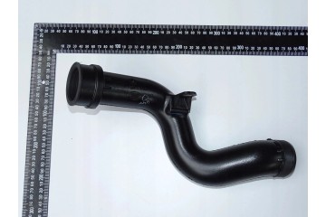 New ORIGINAL RANGE ROVER SPORT 4 4 TDV8 LR036467 air filter pipe Catalog number of the part LR036467 CPLA9C619CA