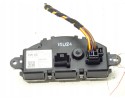 VAG BLOWER RESISTOR Part manufacturer OEM
