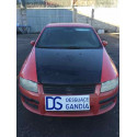 FIAT STILO (192) *