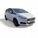 FORD S-MAX (CDR) Trend