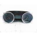 9814039880 CUADRO INSTRUMENTOS PEUGEOT 508 SW