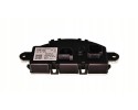 VAG BLOWER RESISTOR Catalog number of the original 3Q0907521A H005CK 3Q0 907 521A