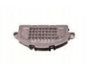 Resistencia del ventilador VW Passat 15-