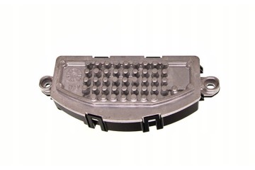 Resistencia del ventilador VW Passat 15-