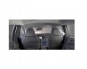 PROTECTIVE COMPARTMENT FOR THE CARRIAGE OF PASSENGERS TAXI RAV4 5GEN POLYCARBONATE TOYOTA OE Part manufacturer Toyota OE