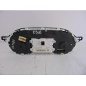 9814039880 CUADRO INSTRUMENTOS PEUGEOT 508 SW