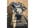 ENGINE COMPLETE SKODA SEAT VW 1 4 TSI CPV CPVB NR MAG 417024W